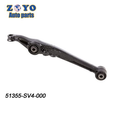 Braço de controlo de forja/ fundição K80325 para Honda Accord Acura CL 1999