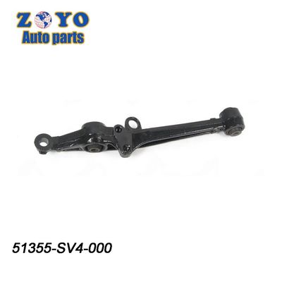 Braço de controlo de forja/ fundição K80325 para Honda Accord Acura CL 1999