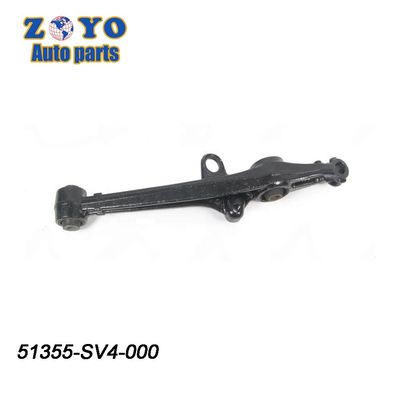 Braço de controlo de forja/ fundição K80325 para Honda Accord Acura CL 1999