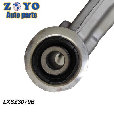 2020-2021 FORD ESCAPE Alumínio revestido de zinco Posição do braço de controle frontal inferior LX6Z3079B