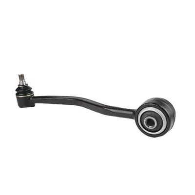 Braço de comando inferior dianteiro esquerdo e direito para BMW E32 E28 Série 7 OE NO. 31121139991