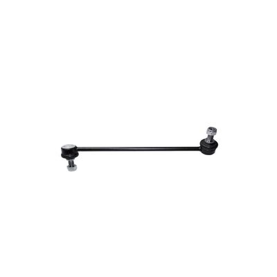 K750682 Intercâmbio n.o. Linha de estabilizador frontal inferior para Chevrolet Trax 2013-2019