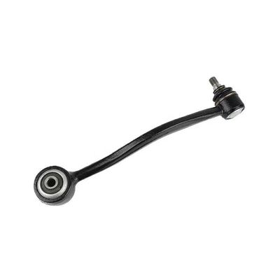 Braço de comando inferior dianteiro esquerdo e direito para BMW E32 E28 Série 7 OE NO. 31121139991