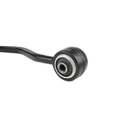 Braço de comando inferior dianteiro esquerdo e direito para BMW E32 E28 Série 7 OE NO. 31121139991