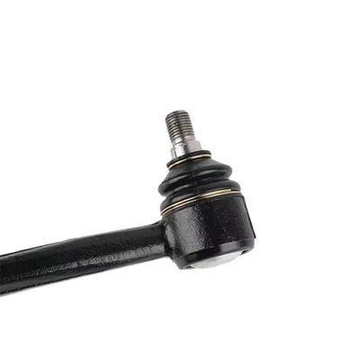 Braço de comando inferior dianteiro esquerdo e direito para BMW E32 E28 Série 7 OE NO. 31121139991