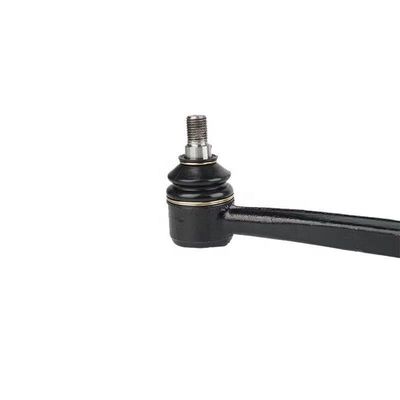 Braço de comando inferior dianteiro esquerdo e direito para BMW E32 E28 Série 7 OE NO. 31121139991
