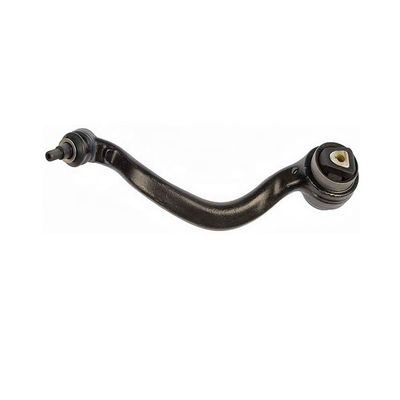 521-162 Braço de comando inferior dianteiro para BMW E46 E34 X5 S6 2006-2014 Desempenho aprimorado