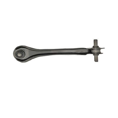 1997-2000 Honda Accord K80357 Peças de suspensão de automóveis com borracha natural