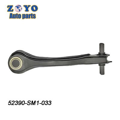 1997-2000 Honda Accord K80357 Peças de suspensão de automóveis com borracha natural