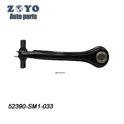 1997-2000 Honda Accord K80357 Peças de suspensão de automóveis com borracha natural