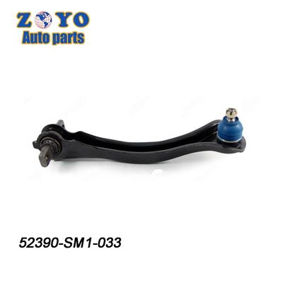 1997-2000 Honda Accord K80357 Peças de suspensão de automóveis com borracha natural