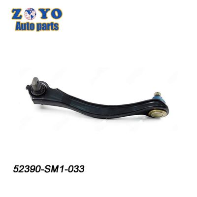 1997-2000 Honda Accord K80357 Peças de suspensão de automóveis com borracha natural