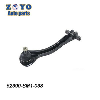 1997-2000 Honda Accord K80357 Peças de suspensão de automóveis com borracha natural