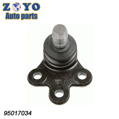 95952907 OE NO. Front Lower AVEO Hatchback T300 Ball Joint para Chevrolet Sonic 2012-2018