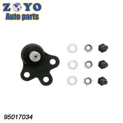 95952907 OE NO. Front Lower AVEO Hatchback T300 Ball Joint para Chevrolet Sonic 2012-2018