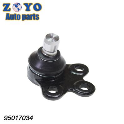 95952907 OE NO. Front Lower AVEO Hatchback T300 Ball Joint para Chevrolet Sonic 2012-2018