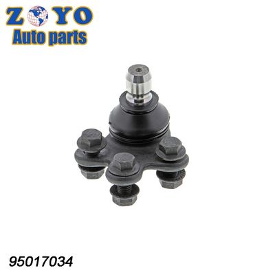 95952907 OE NO. Front Lower AVEO Hatchback T300 Ball Joint para Chevrolet Sonic 2012-2018