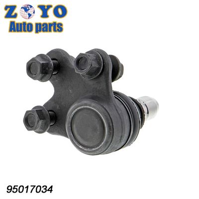 95952907 OE NO. Front Lower AVEO Hatchback T300 Ball Joint para Chevrolet Sonic 2012-2018