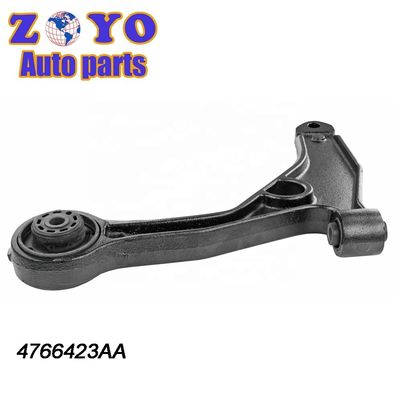 SEBRING Braço de comando anterior inferior para Chrysler 200 2011-2014 L43544 N.O. de referência L43544