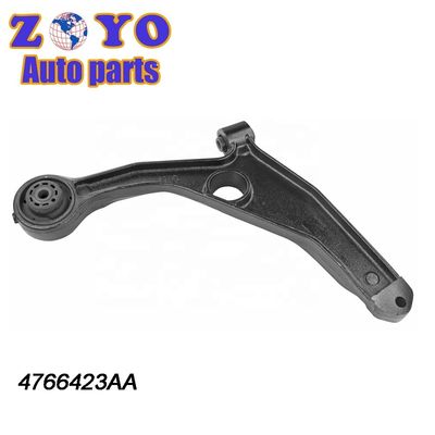 SEBRING Braço de comando anterior inferior para Chrysler 200 2011-2014 L43544 N.O. de referência L43544