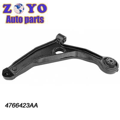 SEBRING Braço de comando anterior inferior para Chrysler 200 2011-2014 L43544 N.O. de referência L43544