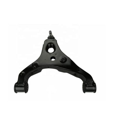 Braço de comando inferior dianteiro direito para Mercedes-Benz SPRINTER CRAFTER 2006-2016 RK621967