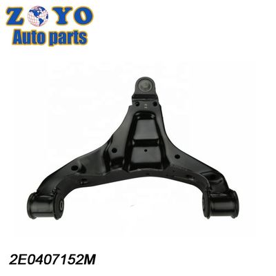 Braço de comando inferior dianteiro direito para Mercedes-Benz SPRINTER CRAFTER 2006-2016 RK621967