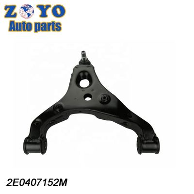 Braço de comando inferior dianteiro direito para Mercedes-Benz SPRINTER CRAFTER 2006-2016 RK621967