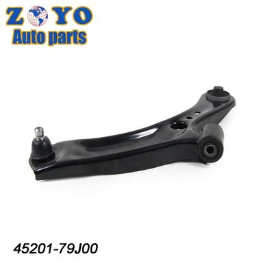 RK620577 MS80153 Peça de suspensão de carro para Suzuki Swift 2006 Dorman n.o 521-247 521-248