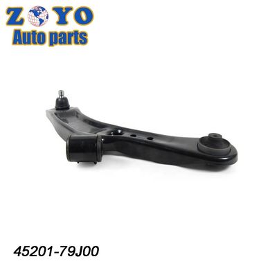 RK620577 MS80153 Peça de suspensão de carro para Suzuki Swift 2006 Dorman n.o 521-247 521-248