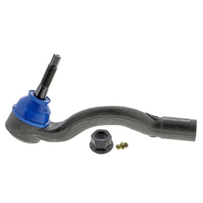 Posição esquerda Endereço do carrinho para 2016-2022 Dodge Durango 68303631AA Preto