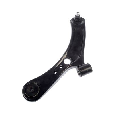 45202-54L20 RK620577 Braço de controle de suspensão dianteira esquerda personalizado para Suzuki Swift 2012