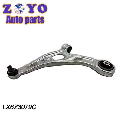 Braço de controlo ajustável para 2020 Lincoln Corsair LX6Z3079C Peças de suspensão Ano 2019-