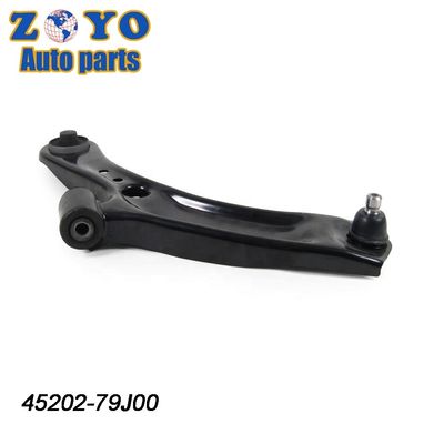 45202-54L20 RK620577 Braço de controle de suspensão dianteira esquerda personalizado para Suzuki Swift 2012
