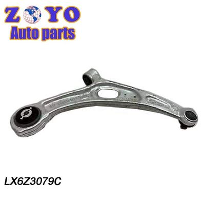 Braço de controlo ajustável para 2020 Lincoln Corsair LX6Z3079C Peças de suspensão Ano 2019-