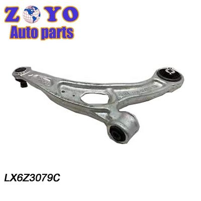 Braço de controlo ajustável para 2020 Lincoln Corsair LX6Z3079C Peças de suspensão Ano 2019-