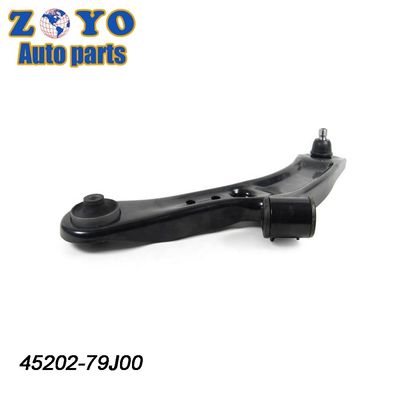 45202-54L20 RK620577 Braço de controle de suspensão dianteira esquerda personalizado para Suzuki Swift 2012