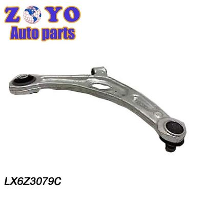 Braço de controlo ajustável para 2020 Lincoln Corsair LX6Z3079C Peças de suspensão Ano 2019-
