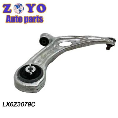 Braço de controlo ajustável para 2020 Lincoln Corsair LX6Z3079C Peças de suspensão Ano 2019-