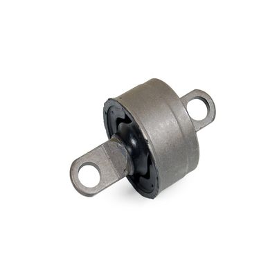 5272715AD Auto Peças sobressalentes Suspensão Bushings para Dodge Calibre 2007-2012 Ano 2007-2017