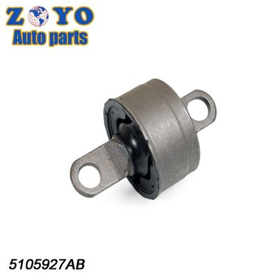 5272715AD Auto Peças sobressalentes Suspensão Bushings para Dodge Calibre 2007-2012 Ano 2007-2017