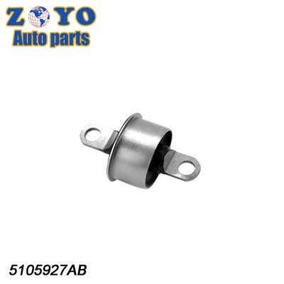 5272715AD Auto Peças sobressalentes Suspensão Bushings para Dodge Calibre 2007-2012 Ano 2007-2017