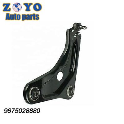 Peugeot 301 Peugeot 301 Peças de suspensão de montagem de automóveis Braço de comando direito para reparação/reemplaço