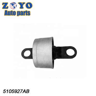 5272715AD Auto Peças sobressalentes Suspensão Bushings para Dodge Calibre 2007-2012 Ano 2007-2017