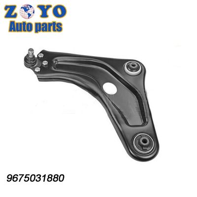 Peugeot 301 Peugeot 301 Peças de suspensão de montagem de automóveis Braço de comando direito para reparação/reemplaço