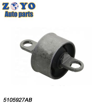 5272715AD Auto Peças sobressalentes Suspensão Bushings para Dodge Calibre 2007-2012 Ano 2007-2017