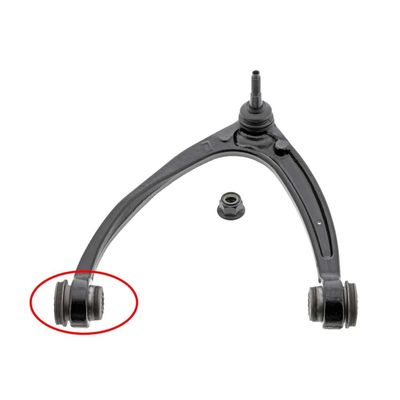Substituição/reparação de peças sobressalentes de automóveis