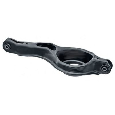 Braço de comando inferior de aço SPHC para Ford Focus 2011-2017 1719019 Sistema de suspensão de peças automáticas