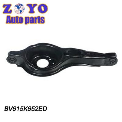 Braço de comando inferior de aço SPHC para Ford Focus 2011-2017 1719019 Sistema de suspensão de peças automáticas