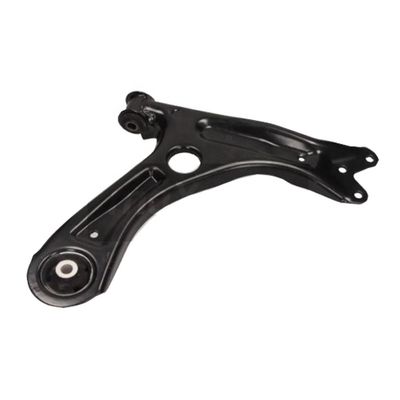 Instalação de automóveis VW UP 2011-2016 Sistema de suspensão Wishbone Braço direito Braço de controle inferior
